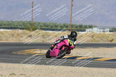 media/Oct-20-2024-CVMA (Sun) [[d4a3dff211]]/Race 3-Amateur Supersport Middleweight/